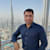 Muhammad Shahid