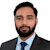 Rakibul Islam