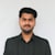Adarsh Dwivedi