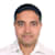 DEEPAK BAJAJ