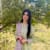 Narmeen afzal