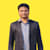 Sohel