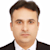 Syed Imran Shah