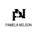 Pamela Nelson
