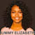 Jummy Elizabeth