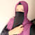 Sumayyah Farooq