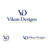 Vikun D