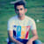 Umair