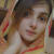 Aleena M