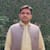 Afzal Jan