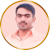 Kumar Sandhata