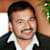 Mr Asad