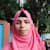 Asma K