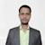 Rayhan Hossain