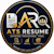akeemyresume