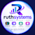 Ruth Stephen