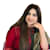 Samiya Qayoom