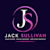 Jack sullivan