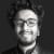 Ahsan