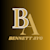 Bennettayo