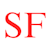 Solomon F