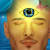 Zohaib S