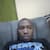 Jose M