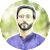 Ishfaq Ahmed