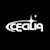 ceciliaa