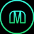Madrix