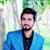 Adnan Alvi