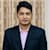 Md. Mosharof