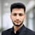 Muhammad Waqar
