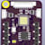 Henitan Junior