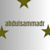 abdulsammadR