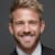 Adonis Snyman