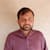 Zubair J