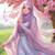 Rina Begum