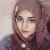 Afia