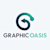 Graphic Oasis