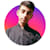 Hamza Ali
