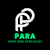 Para C