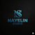 Nayelin