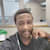 Xolani Nguabne