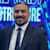 Ahmed Data