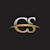Csstudio