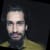 abrarahmed434
