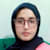 Iqra-Maqsood