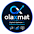 OLAX MATHEW