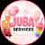 JUBA